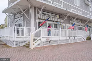 3 140th St, Ocean City, MD 21842 - Photo 41