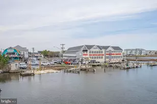 3 140th St, Ocean City, MD 21842 - Photo 43