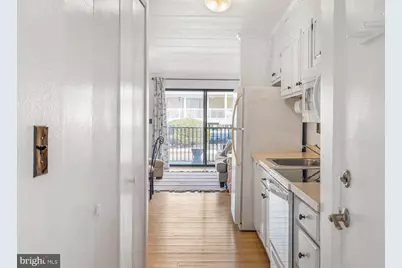 3 140th Street #104, Ocean City, MD 21842 - Photo 3