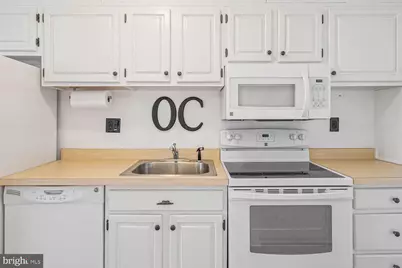 3 140th Street #104, Ocean City, MD 21842 - Photo 9