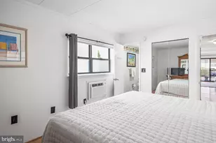 3 140th St, Ocean City, MD 21842 - Photo 19