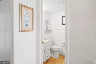 3 140th Street #104, Ocean City, MD 21842 - Photo 11