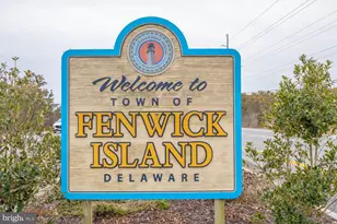 3 140th St, Ocean City, MD 21842 - Photo 39