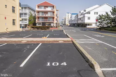 3 140th Street #104, Ocean City, MD 21842 - Photo 23