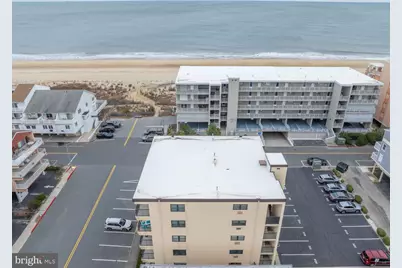 3 140th Street #104, Ocean City, MD 21842 - Photo 1