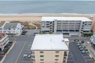 3 140th St, Ocean City, MD 21842 - Photo 1