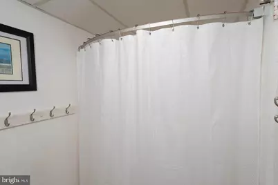 3 140th Street #104, Ocean City, MD 21842 - Photo 13