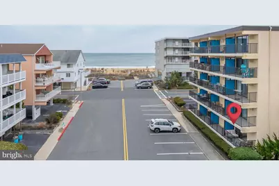 3 140th Street #104, Ocean City, MD 21842 - Photo 27