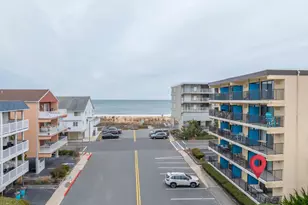 3 140th St, Ocean City, MD 21842 - Photo 27