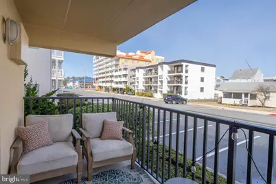 3 140th Street #104, Ocean City, MD 21842 - Photo 21
