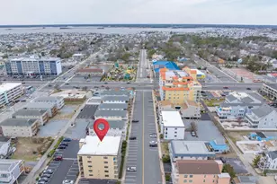 3 140th St, Ocean City, MD 21842 - Photo 35