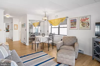 3 140th Street #104, Ocean City, MD 21842 - Photo 7