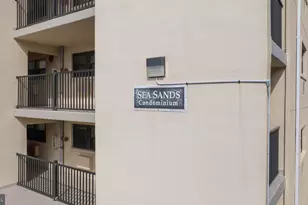 3 140th St, Ocean City, MD 21842 - Photo 27