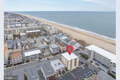 3 140th Street #104, Ocean City, MD 21842 - Photo 33