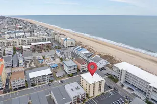 3 140th St, Ocean City, MD 21842 - Photo 33