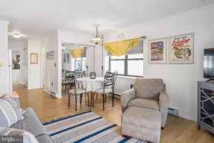3 140th St, Ocean City, MD 21842 - Photo 7