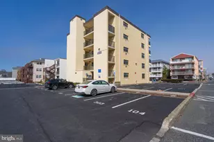 3 140th St, Ocean City, MD 21842 - Photo 29