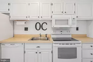 3 140th St, Ocean City, MD 21842 - Photo 11