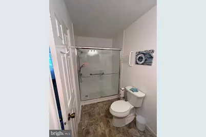 14400 Jarvis Avenue #107B2, Ocean City, MD 21842 - Photo 5