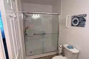 14400 Jarvis Ave, Ocean City, MD 21842 - Photo 5