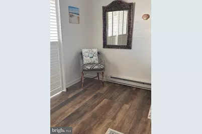 14400 Jarvis Avenue #107B2, Ocean City, MD 21842 - Photo 9