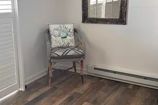 14400 Jarvis Ave, Ocean City, MD 21842 - Photo 9