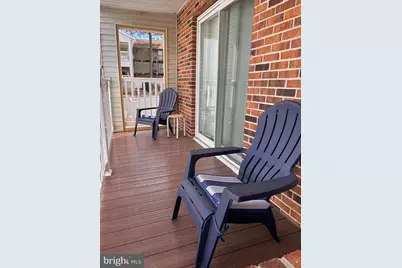 14400 Jarvis Avenue #107B2, Ocean City, MD 21842 - Photo 3