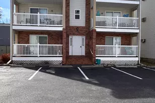 14400 Jarvis Ave, Ocean City, MD 21842 - Photo 1