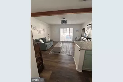 14400 Jarvis Avenue #107B2, Ocean City, MD 21842 - Photo 11