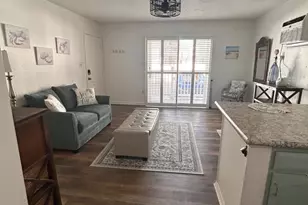 14400 Jarvis Ave, Ocean City, MD 21842 - Photo 11