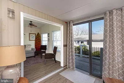 91 Spindrift Lane, Berlin, MD 21811 - Photo 33