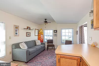 91 Spindrift Lane, Berlin, MD 21811 - Photo 27