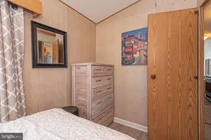 91 Spindrift Ln, Berlin, MD 21811 - Photo 21