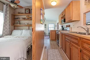 91 Spindrift Ln, Berlin, MD 21811 - Photo 25