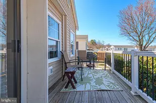 91 Spindrift Ln, Berlin, MD 21811 - Photo 7