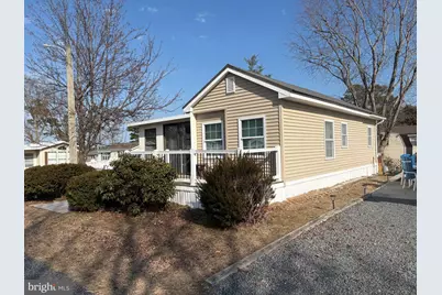 91 Spindrift Lane, Berlin, MD 21811 - Photo 5