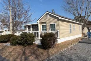 91 Spindrift Ln, Berlin, MD 21811 - Photo 5