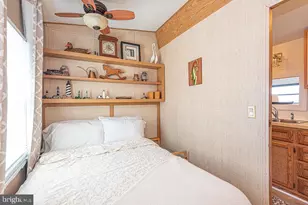 91 Spindrift Ln, Berlin, MD 21811 - Photo 19