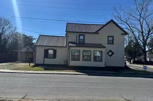 401 4th St, Pocomoke City, MD 21851 - Photo 1