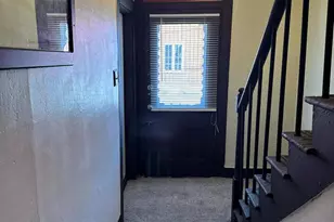 401 4th St, Pocomoke City, MD 21851 - Photo 15