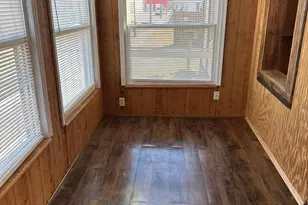 401 4th St, Pocomoke City, MD 21851 - Photo 27