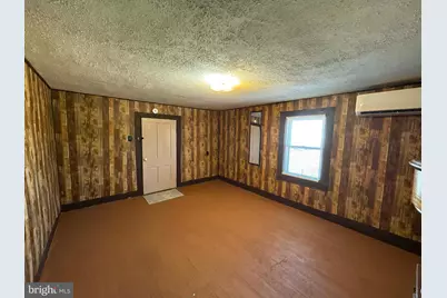 401 4th Street, Pocomoke City, MD 21851 - Photo 31