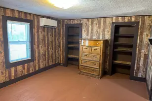401 4th St, Pocomoke City, MD 21851 - Photo 33