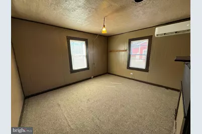 401 4th Street, Pocomoke City, MD 21851 - Photo 25