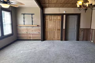 401 4th St, Pocomoke City, MD 21851 - Photo 23