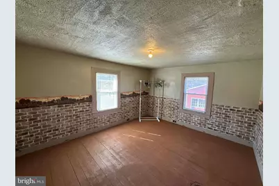401 4th Street, Pocomoke City, MD 21851 - Photo 37