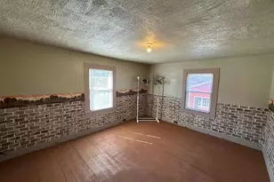 401 4th St, Pocomoke City, MD 21851 - Photo 37