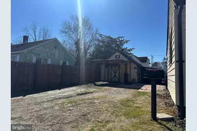 401 4th Street, Pocomoke City, MD 21851 - Photo 3