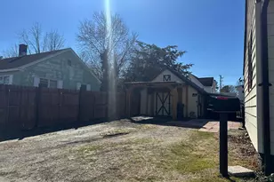 401 4th St, Pocomoke City, MD 21851 - Photo 3