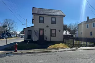 401 4th St, Pocomoke City, MD 21851 - Photo 7